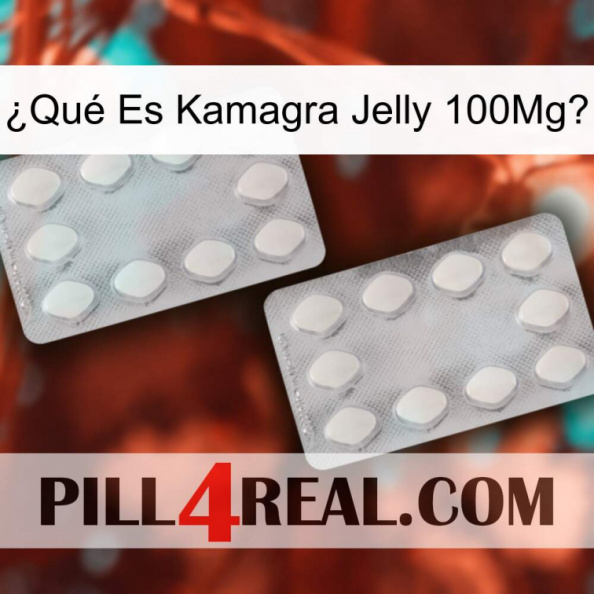 ¿Qué Es Kamagra Jelly 100Mg  17.jpg